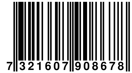 7 321607 908678