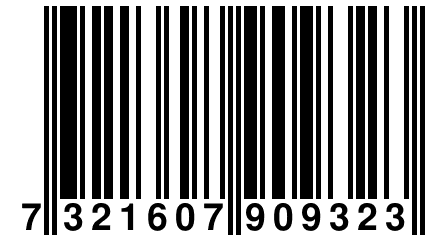 7 321607 909323