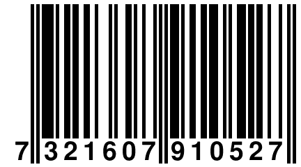 7 321607 910527