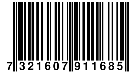 7 321607 911685
