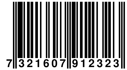 7 321607 912323