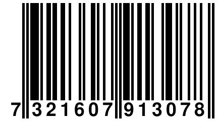 7 321607 913078