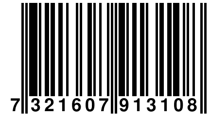 7 321607 913108