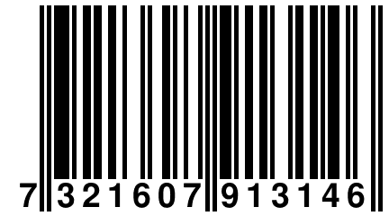 7 321607 913146