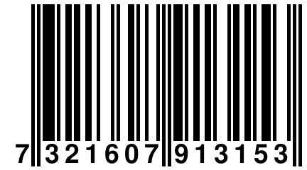 7 321607 913153