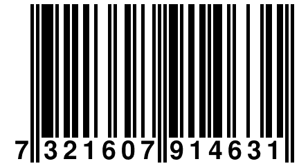 7 321607 914631