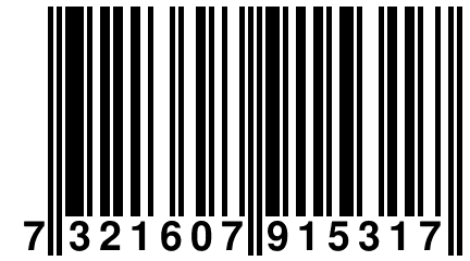 7 321607 915317