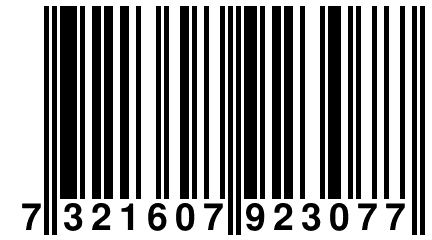 7 321607 923077