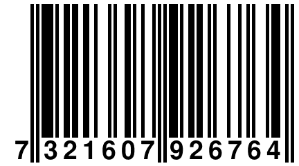 7 321607 926764