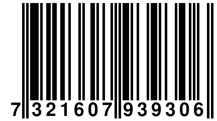 7 321607 939306