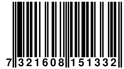 7 321608 151332