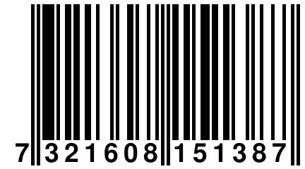 7 321608 151387