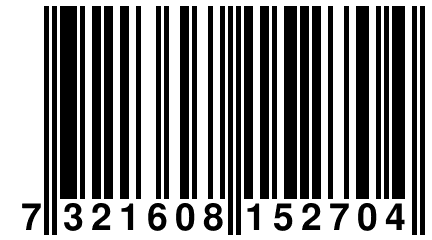 7 321608 152704