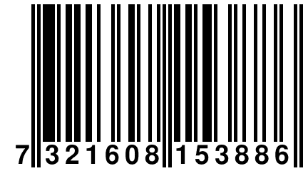 7 321608 153886