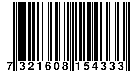 7 321608 154333
