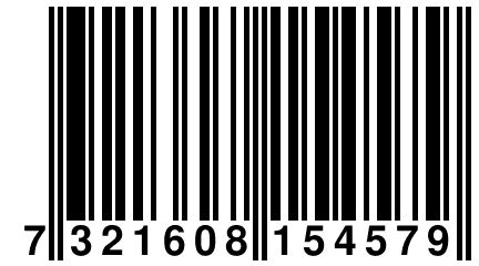 7 321608 154579