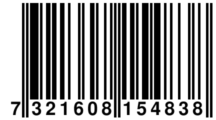 7 321608 154838