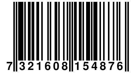 7 321608 154876