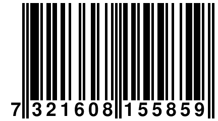 7 321608 155859