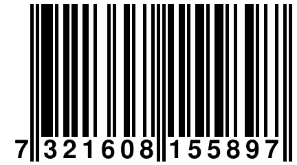 7 321608 155897