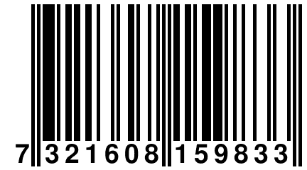 7 321608 159833