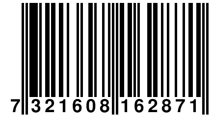 7 321608 162871