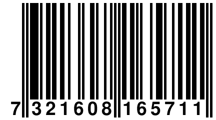 7 321608 165711