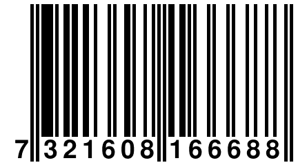 7 321608 166688
