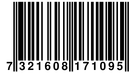 7 321608 171095