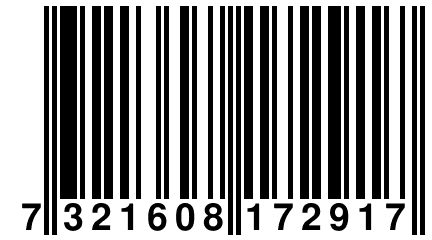7 321608 172917