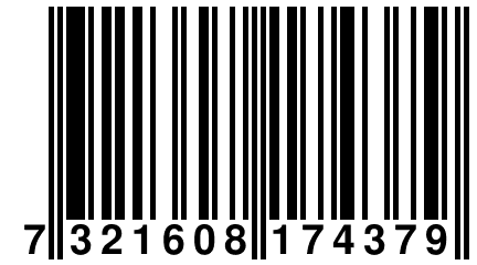 7 321608 174379