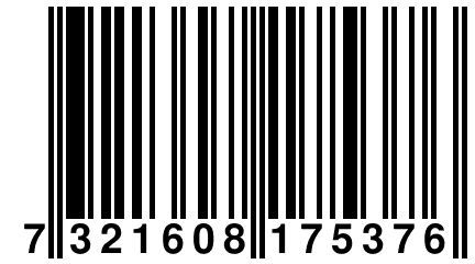 7 321608 175376