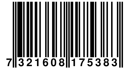 7 321608 175383