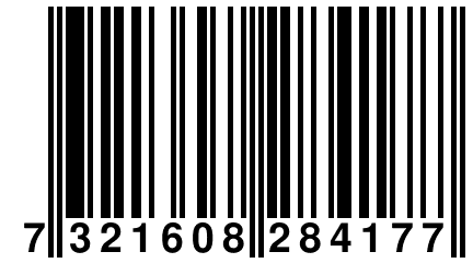 7 321608 284177