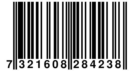 7 321608 284238