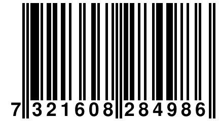 7 321608 284986