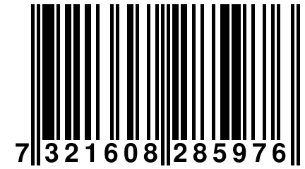 7 321608 285976