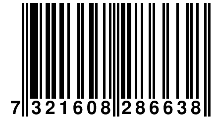 7 321608 286638