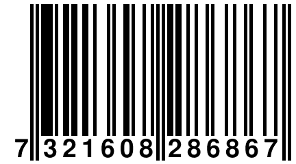 7 321608 286867