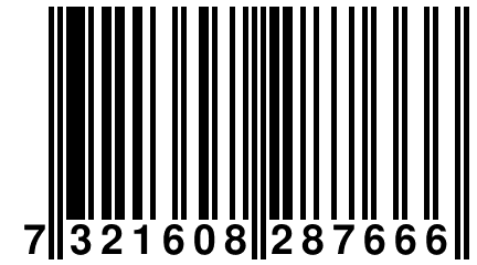 7 321608 287666