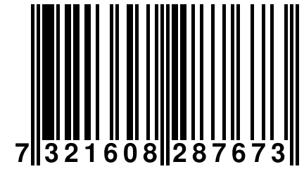 7 321608 287673