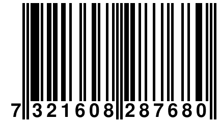 7 321608 287680