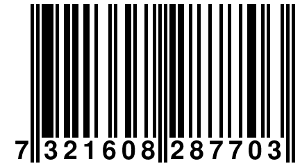 7 321608 287703