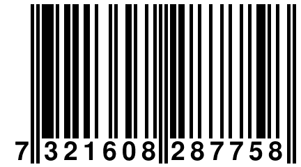 7 321608 287758
