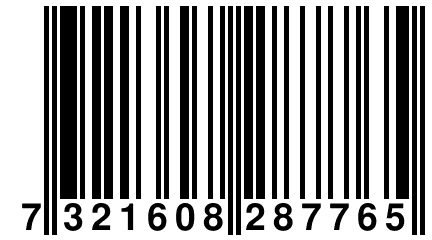 7 321608 287765
