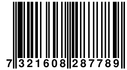7 321608 287789