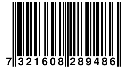 7 321608 289486