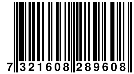 7 321608 289608