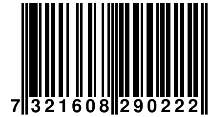 7 321608 290222