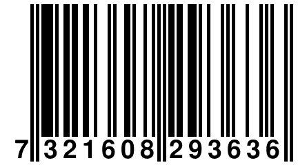 7 321608 293636